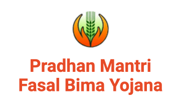 Pradhan Mantri Fasal Bima Yojana (PMFBY)