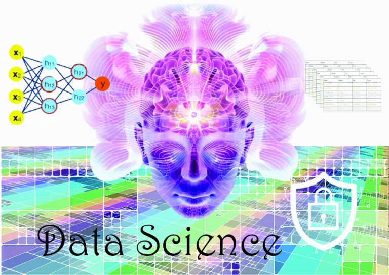 Guide to a Career in Data Science